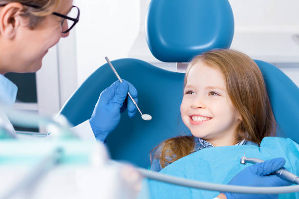 Best Emergency Dental Care  in Ponderay, ID